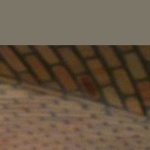 image of material