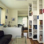 image of indoor