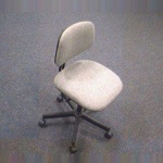 image of desk_chair #0