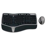 image of keyboard