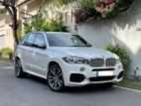 x5_edrive_car