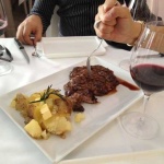 image of food