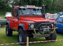 image of jeep_car