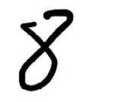 image of math_symbols