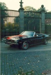 image of convertible_car