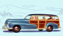 image of beach_wagon_car