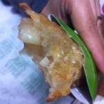 image of food