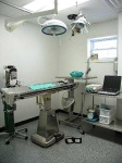 image of operating_room #20