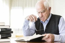 image of people_studying
