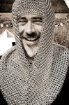 image of chain_mail #33