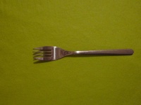 image of dinner_fork
