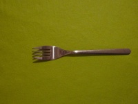 image of dinner_fork #44