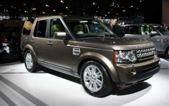 image of jeep_car