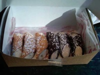 image of food