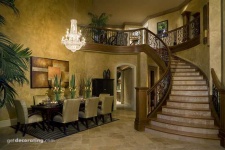 image of indoor