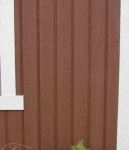 image of texture