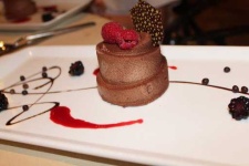 image of chocolate_mousse #11