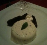 image of food