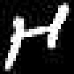image of amharic