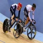 image of sport