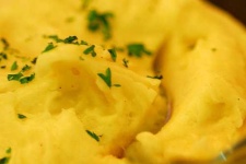 image of mashed_potato