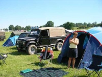 image of jeep_car