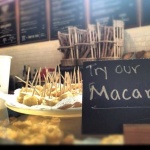 image of food