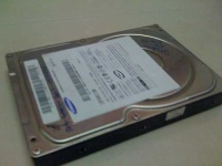 image of hard_disc