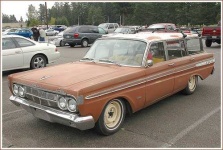 image of beach_wagon_car