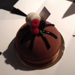 image of food