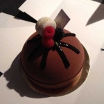 image of chocolate_cake #34