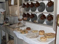 image of plate_rack