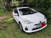 image of vehicle