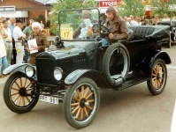 image of model_t_car