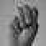 image of sign_language