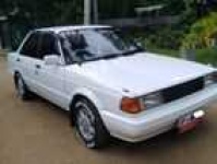 image of vehicle