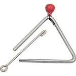 image of triangle
