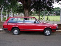 image of beach_wagon_car