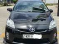 image of vehicle