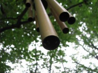 image of chime
