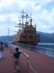 image of pirate_ship