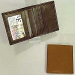 image of wallet