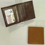 image of wallet #28