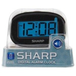 image of alarm_clock