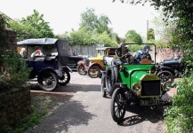 image of model_t_car
