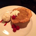 image of food