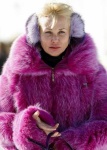 image of fur_coat
