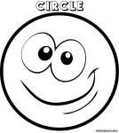 image of circle