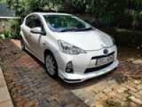 image of vehicle