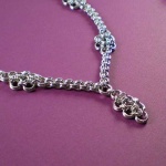 image of jewellery
